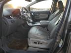 Lot #3023729914 2012 FORD EDGE SEL