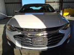 CHEVROLET MALIBU LS photo