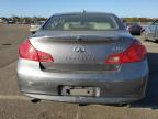 Lot #3024588592 2013 INFINITI G37