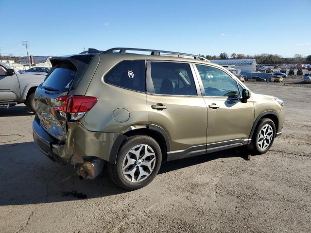 2024 SUBARU FORESTER P - JF2SKADC9RH502230