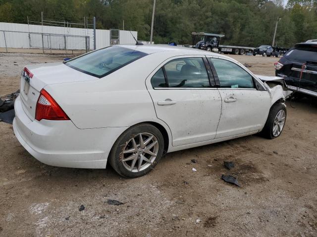 Vin: 3fahp0ja4cr298861, lot: 80102214, ford fusion sel 20123