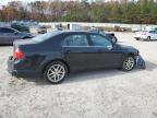 Lot #3028345790 2012 FORD FUSION SEL