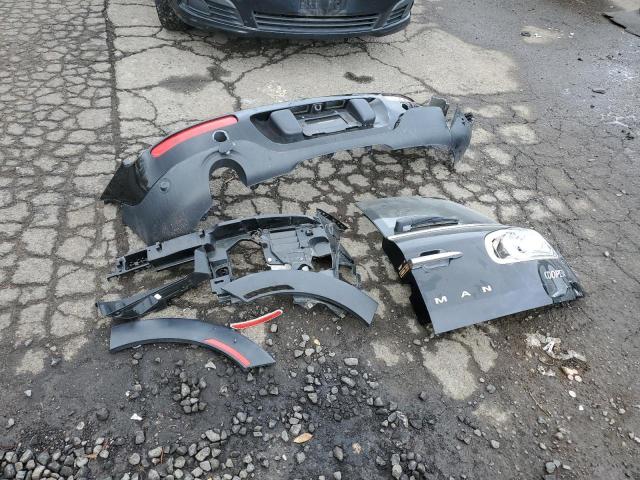 2016 MINI COOPER CLU - WMWLN5C53G2B28217