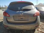 NISSAN MURANO S photo