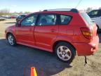 PONTIAC VIBE photo