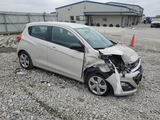 Vin: kl8cb6sa6lc405078, lot: 81555554, chevrolet spark ls 20204