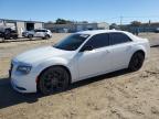 2019 CHRYSLER 300 TOURIN - 2C3CCAAG1KH755733