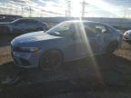 2024 HONDA CIVIC SPOR - 2HGFE2F54RH547714