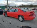 Lot #3040978428 1996 CHEVROLET MONTE CARL