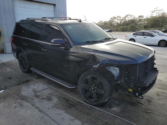 2020 FORD EXPEDITION - 1FMJU1JT7LEA43292