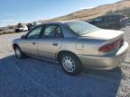 Lot #3023203318 1998 BUICK CENTURY CU