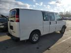 Lot #3037038721 2004 CHEVROLET EXPRESS G1