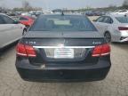 MERCEDES-BENZ E 350 4MAT photo