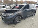 2019 HONDA CR-V EX - 5J6RW2H54KL009393