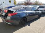 KIA OPTIMA LX снимка