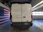 Lot #3004276898 2021 FORD TRANSIT T-