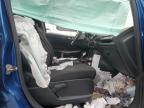 Lot #3025221607 2021 FORD ECOSPORT S