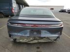 Lot #3052663673 2024 LUCID MOTORS AIR TOURIN