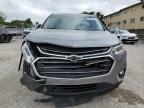 Lot #3030641146 2018 CHEVROLET TRAVERSE L