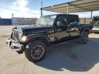 Lot #3027238290 2022 JEEP GLADIATOR