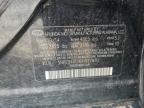 Lot #3024457528 2014 HYUNDAI SONATA GLS