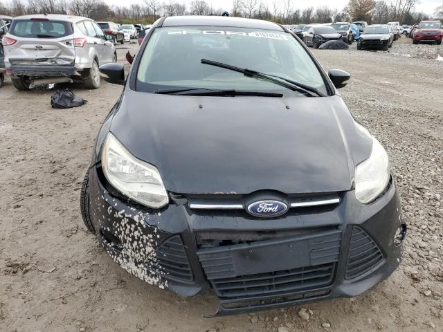 VIN 1FADP3K20DL122364 2013 FORD FOCUS no.5