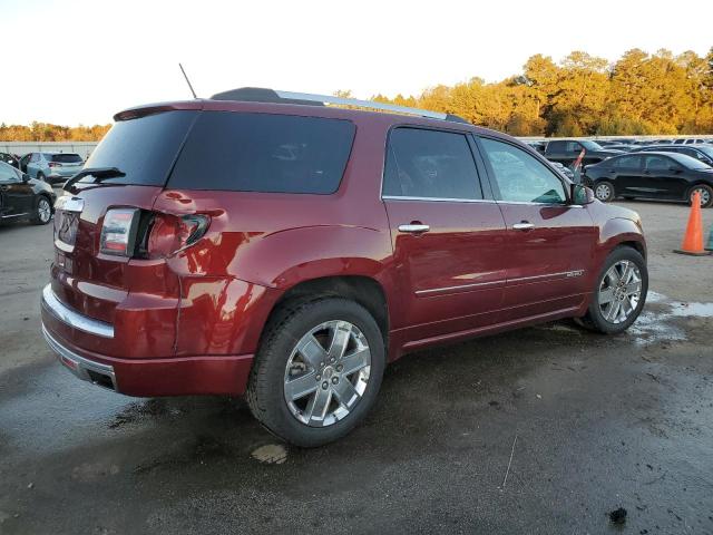 2016 GMC ACADIA DEN - 1GKKRTKD5GJ303381