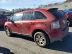 FORD EDGE SEL photo