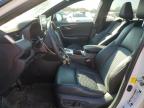 Lot #3023840940 2022 TOYOTA RAV4 XSE