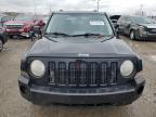 Lot #3023389303 2008 JEEP PATRIOT SP