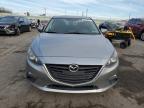 Lot #3004120009 2016 MAZDA 3 SPORT