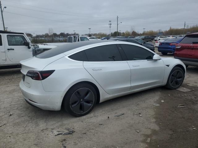 2020 TESLA MODEL 3 - 5YJ3E1EB5LF639706
