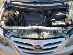 Lot #3024289852 2004 MAZDA MPV