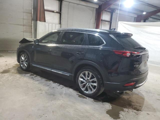 2018 MAZDA CX-9 SIGNA - JM3TCBEY4J0228008
