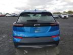 Lot #3038160728 2023 CHEVROLET BOLT EUV P