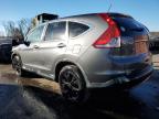 HONDA CR-V EX photo