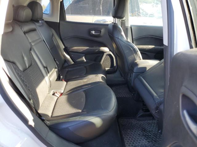 2019 JEEP COMPASS LA - 3C4NJDBB6KT593880