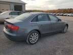 AUDI A4 PREMIUM photo