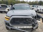 Lot #3024823374 2021 TOYOTA TACOMA DOU