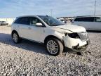 Lot #3024647577 2013 LINCOLN MKX