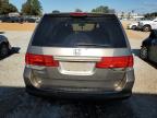 Lot #3023411285 2009 HONDA ODYSSEY EX