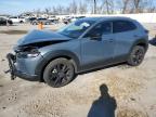 2021 MAZDA CX-30 PREM - 3MVDMBDY6MM300242