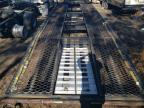 Lot #3006915568 2023 OTHER TRAILER