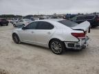 Lot #3051656670 2015 LEXUS LS 460