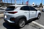 Lot #2959559733 2020 HYUNDAI KONA SEL P