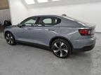 Lot #3023723906 2023 POLESTAR 2