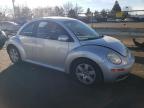 Lot #3023997229 2007 VOLKSWAGEN NEW BEETLE