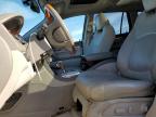 Lot #3023193141 2012 BUICK ENCLAVE