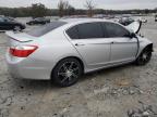 Lot #3034355116 2015 HONDA ACCORD LX