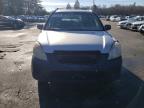 Lot #3024502548 2005 HONDA CR-V LX